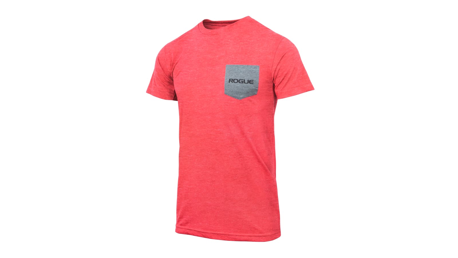 T shirt avec poche deals